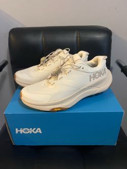 Hoka Transport Size 8B Women’s $95