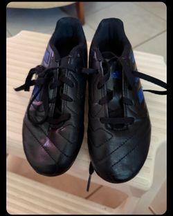 Sports Cleats