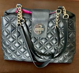 Kate Spade Handbag