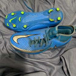Nike Phantom G1 Acedemy 