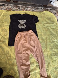 Clothes