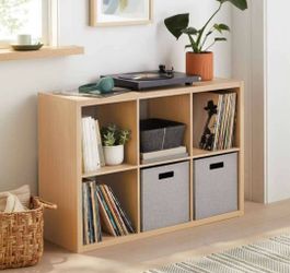 Cómoda organizadora/Storage Organizer