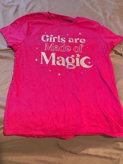 The Children's Place Girls Graphic T-Shirt