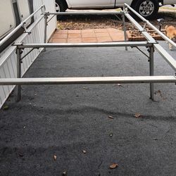 Truck Rack 