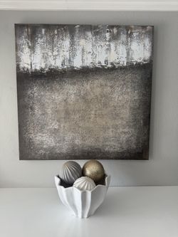 Wall  art
