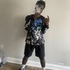 Money Bag