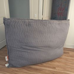Bean bag