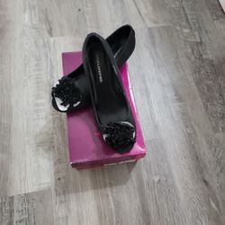 Brand New Size 8 Shoes