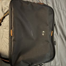 Laptop Case