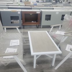 Patio Furniture Outdoor 