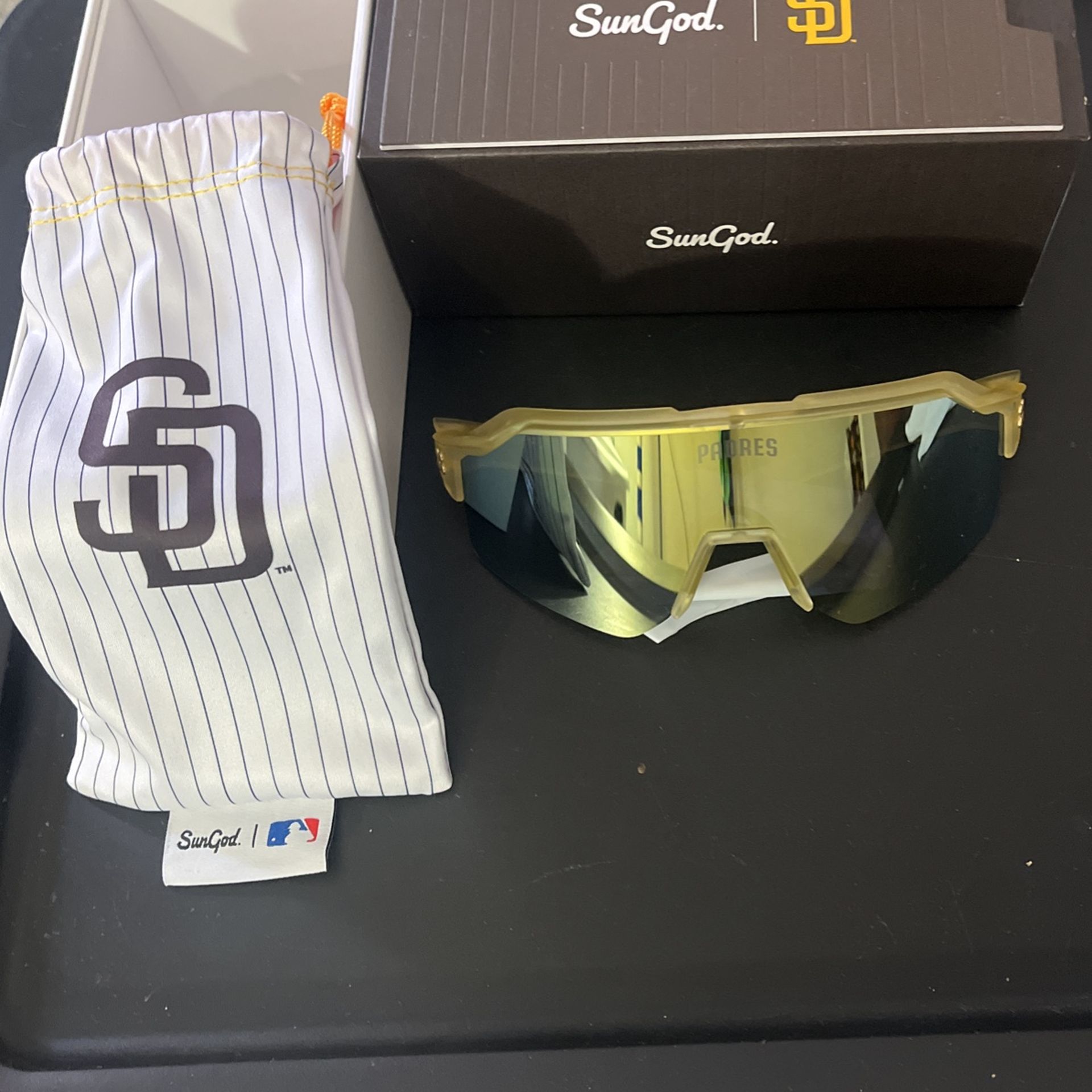 Sungod Vulcans × San Diego Padres vulcans-le_padres-001b.png