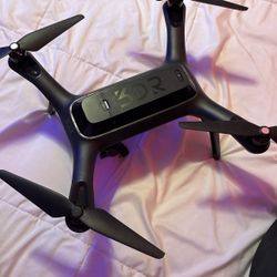 3dr Drone 