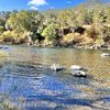 Rivers