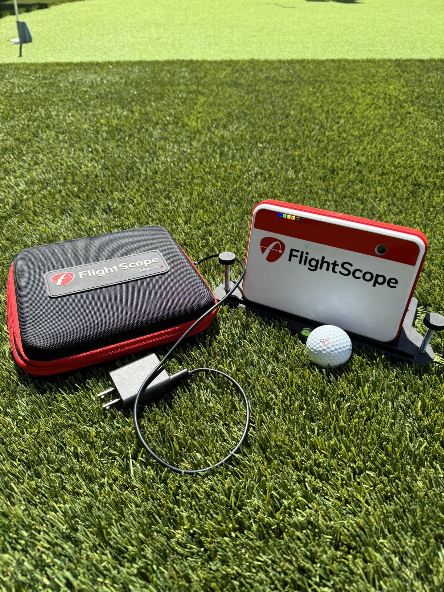 Mevo+ With Pro Package