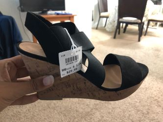 Brand new Heels 👠👡