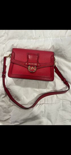 Mk Bag 