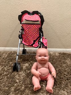 Baby Berenguen