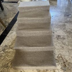 Dog Steps From Wood For Couch Or Bed 