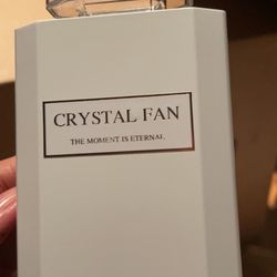 Mini Portable Fan Rechargeable,Battery Powered Fan,Handheld Fan With 3 Speeds Electric Fan For Girls Woman Office School Working Home