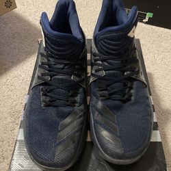 Dame 3 “By Any Means”