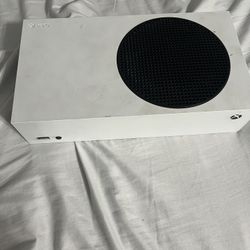 Xbox Series S W Elite Controller 