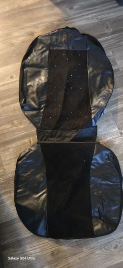 Altima Seat Cover