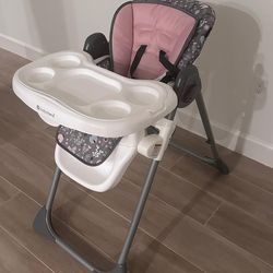 High Chair