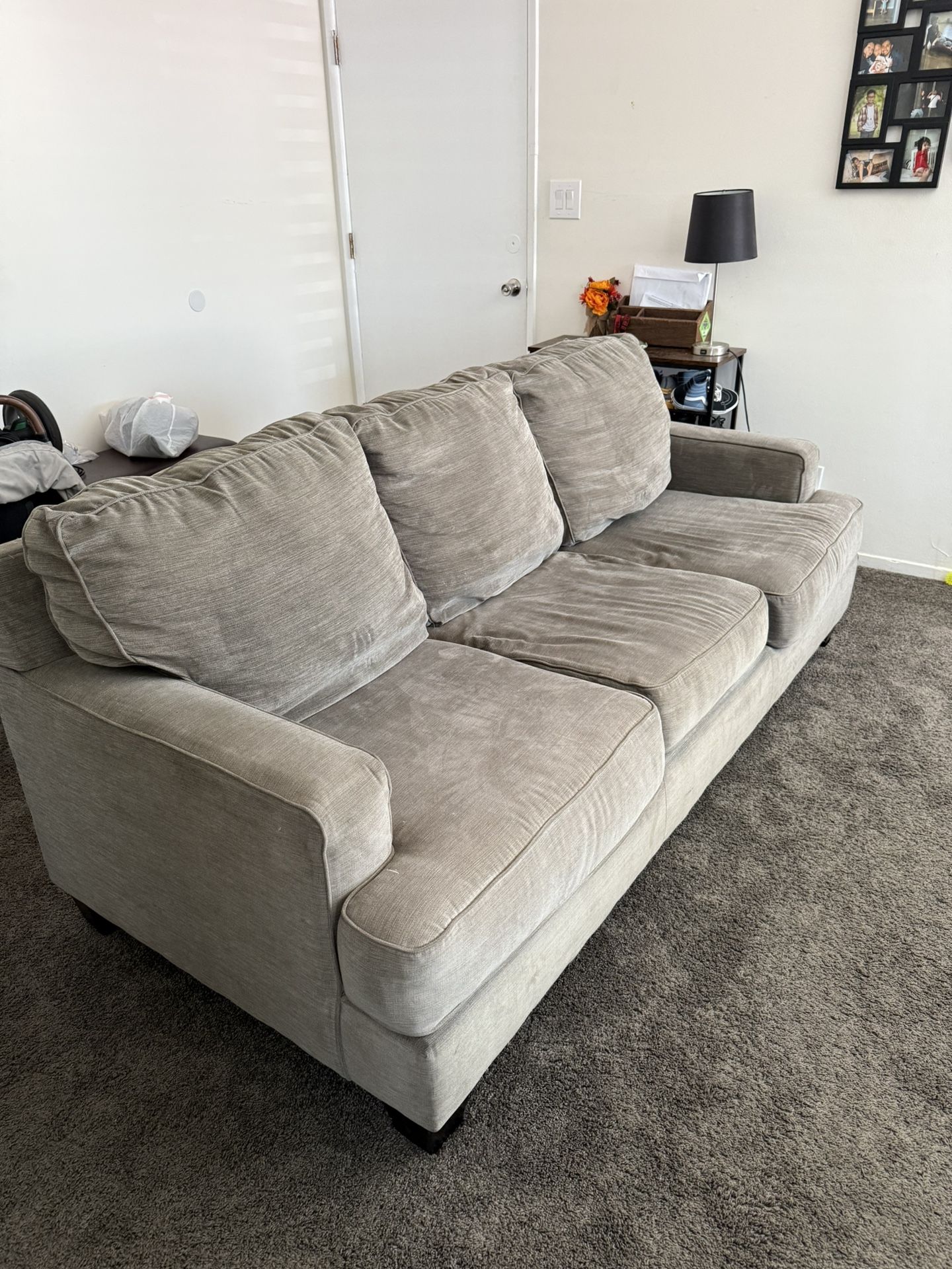 Couch