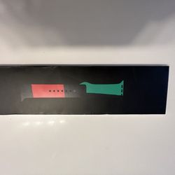 Apple Watch Series 8 (Slightly Used)