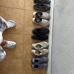 🔥 YEEZYS MENS Size 13 &1/2 🔥 