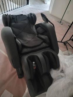 Massage Chair