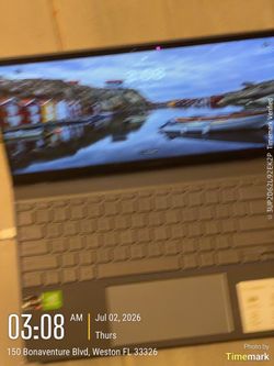Asus gaming laptop need gone asap