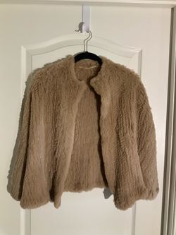 Maxx studio - puff jacket