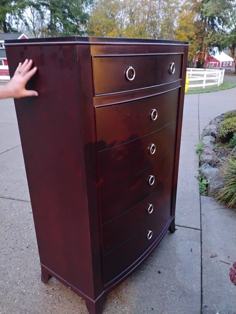 Dresser Nightstands Wood Nightstand Dresser Bedroom