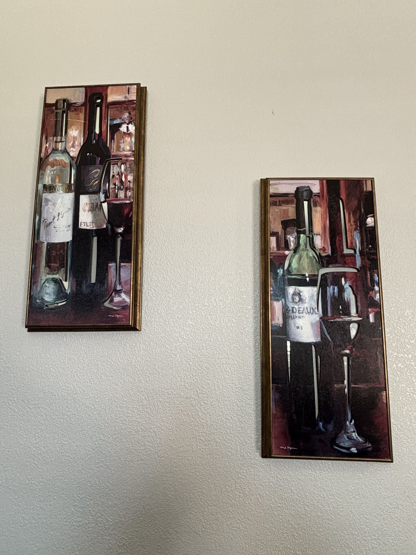 Home/wall Decor