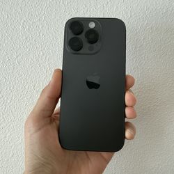 IPhone 16 Pro Unlocked 256Gb