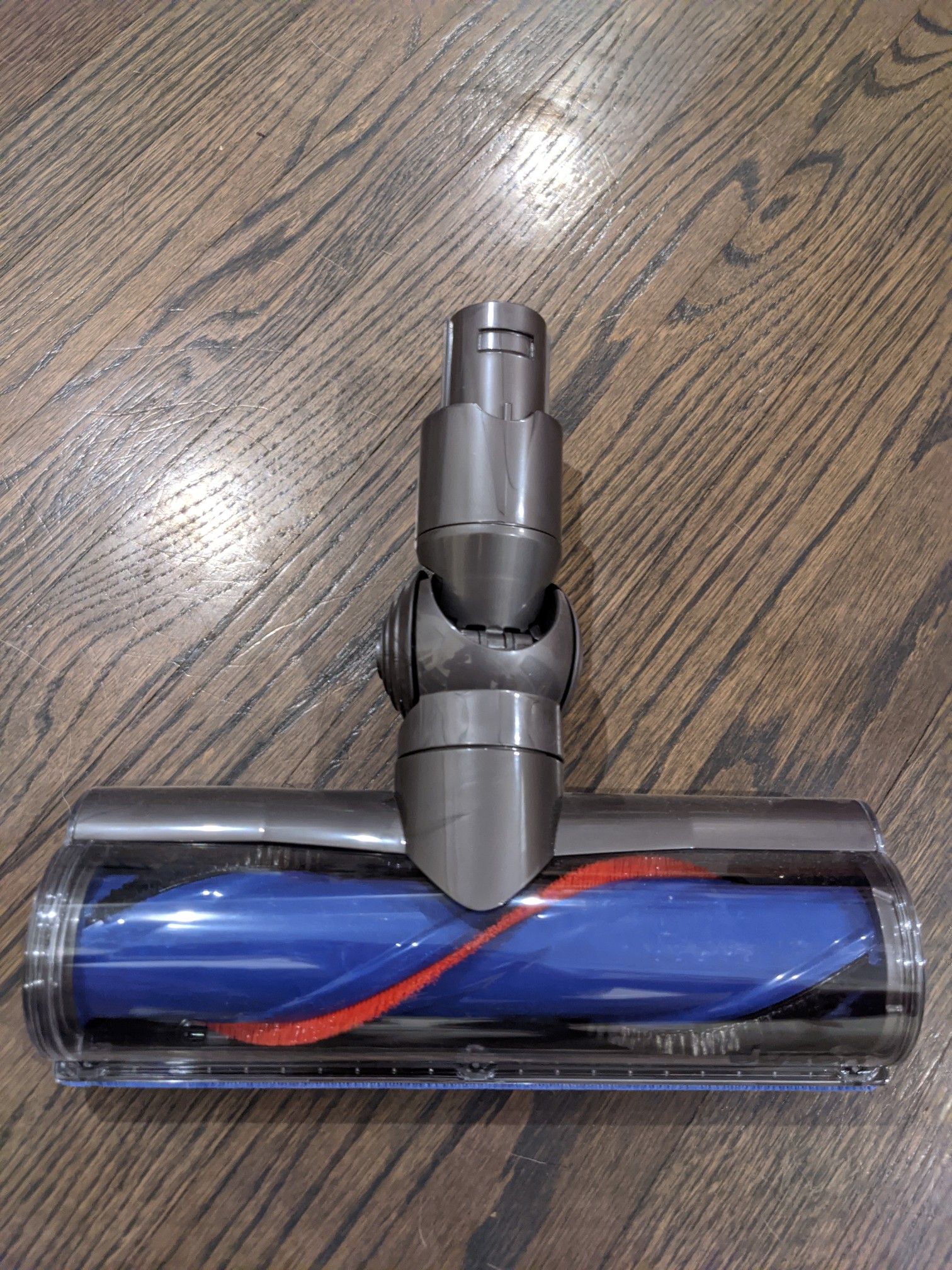 Dyson stick vacuum motorhead spare part