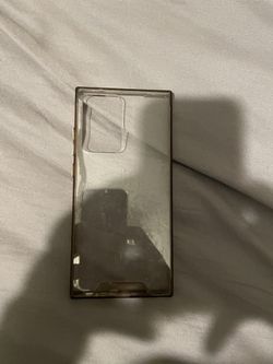 iPhone 13 Pro max Case