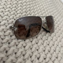 Ray Ban Sunglasses