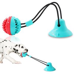 Dog Toy