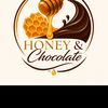 Hector
