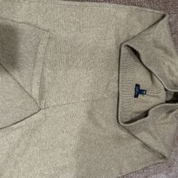 Talbots Thick Knit Pencil Skirt – Size M/L