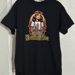 Women’s T Shirt