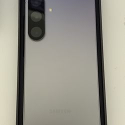 Samsung Galaxy S25 +
