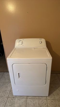 Dryer