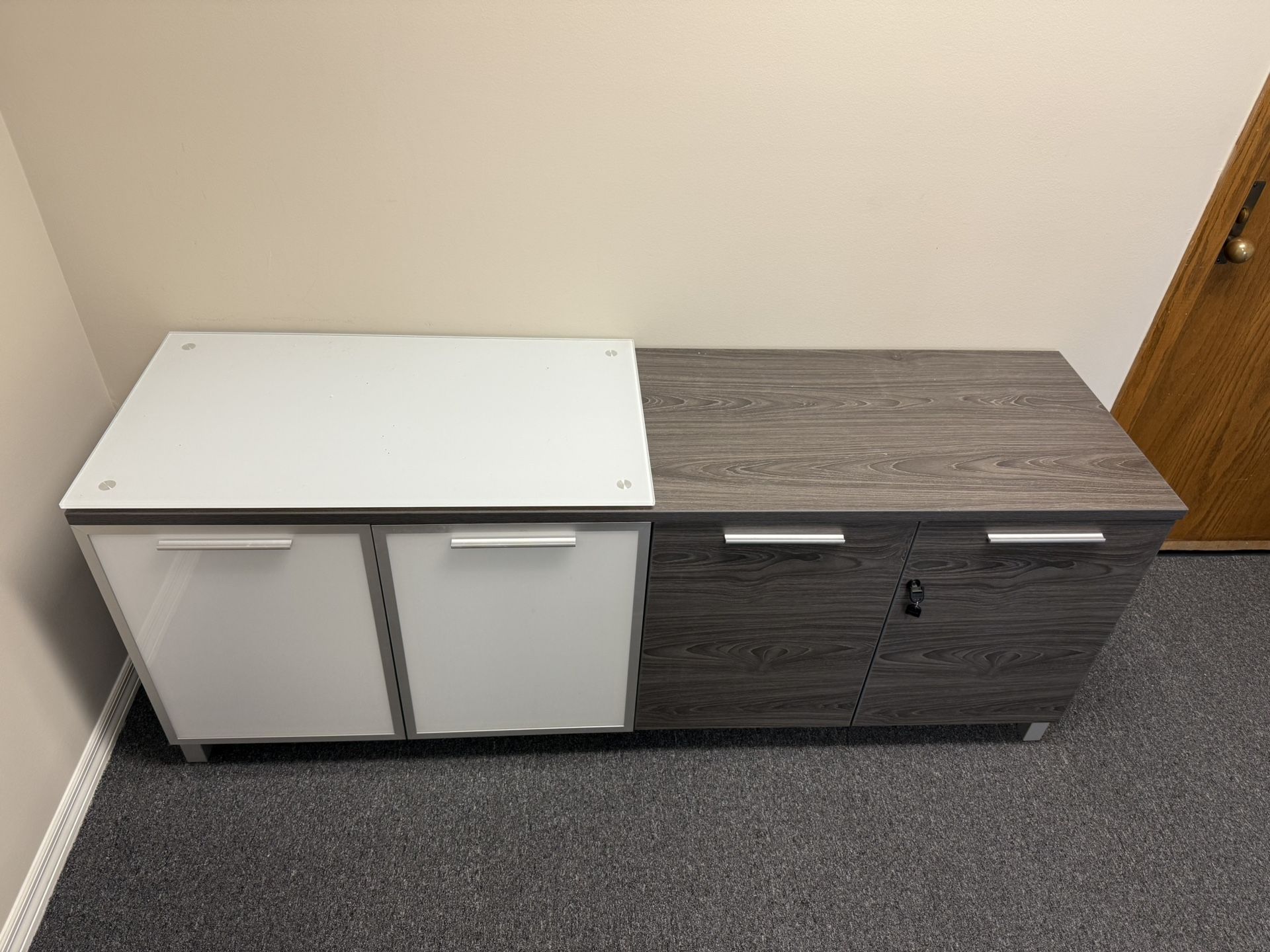 Office Furniture