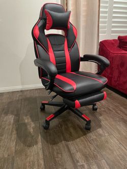 Gaming chair/Office chair