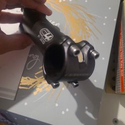 Cannondale Stem