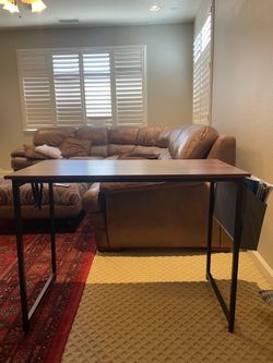 Desk for Sale – $25 OBO