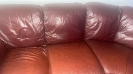 A Regular Sofa Don’t Sit On It